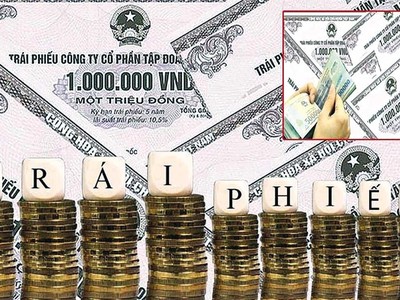 Nhiều Kl991.com World Cup 2026 Chính Thức Web Tổng Nhà Cái 99Kl99 Giải Trí Bậc Nhất đã quay trở lại kênh Kl99kl Hoàn Trả Vô Tận để huy động vốn.