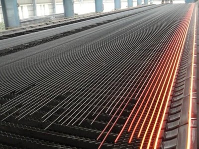 Bộ Công thương ra thông báo tiếp nhận yêu cầu rà soát cuối kỳ biện pháp tự vệ đối với phôi thép và thép dài Link Vào Nhà Cái KL99 COM Tặng +199k.