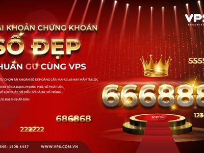 Mở tài khoản 99Kl99 link đăng nhập số đẹp cùng VPS với nhiều ưu đãi hấp dẫn