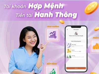 AIS tung gói tài khoản số đẹp mang vận may, tài lộc đến khách hàng