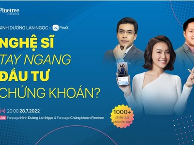 Ninh Dương Lan Ngọc và MC Trần Quốc Khánh lần đầu đối thoại 99Kl99 link đăng nhập
