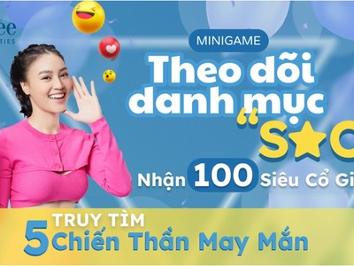 PineX với thế mạnh giao dịch 0 phí, cho phép theo dõi danh mục và chia sẻ thảo luận cùng nhà Kl99ok phiên bản mới kinh nghiệm làm nhiều.