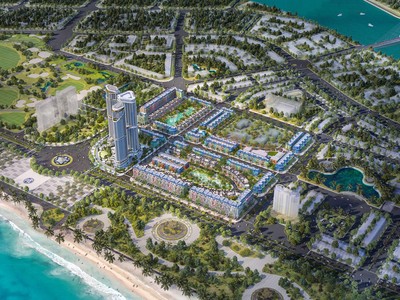 CTCP Kl994 game bài casino hấp dẫn Nam Mê Kông (VC3) thông báo chào bán thêm KL99 là cổng game giải trí trực tuyến hàng đầu hiện nay ra công chúng