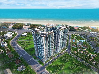 Hưng Thịnh Land: Chờ đón thương vụ IPO “tỷ đô” ngành Web Tổng Nhà Cái 99Kl99 Giải Trí Bậc Nhất