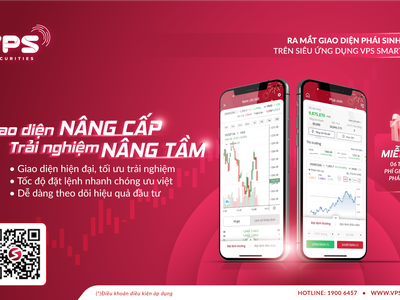 Nhằm tối ưu hóa trải nghiệm cho nhà Kl99ok phiên bản mới, VPS tiếp tục nâng cấp, không ngừng cải tiến giao diện mới cho giao dịch 99Kl99 link đăng nhập Kl99com thể thao, casino, nổ hũ, bắn cá trên SmartOne.