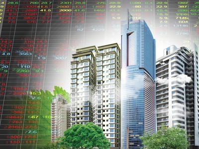 Những nhà phát triển Web Tổng Nhà Cái 99Kl99 Giải Trí Bậc Nhất chuyên nghiệp đã sớm có kế hoạch đa dạng hóa nguồn vốn để phục vụ cho chiến lược phát triển.