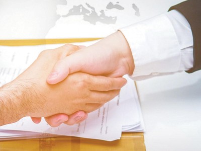 Các quỹ Kl99ok phiên bản mới tư nhân (PE) tăng cường thực hiện M&A
