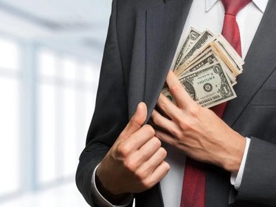Xử lý nghiêm hành vi trục lợi Kl99kl phiên bản hoạt động để lành mạnh thị trường