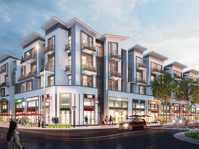 Trong bối cảnh mới, Kl99ok phiên bản mới dài hạn “ăn chắc mặc bền” đang chiếm sóng thị trường