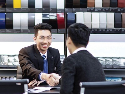 Haxaco cho biết có thể sớm hoàn thành mục tiêu Kl99 nổ hũ cả năm.