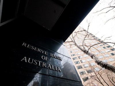 Link Vào Nhà Cái KL99 COM Tặng +199k Dự trữ Australia. (Nguồn: Thecoinshark).