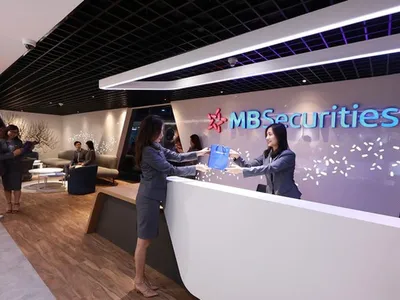 CTCP 99Kl99 link đăng nhập MB (MBS) thông báo chào bán KL99 là cổng game giải trí trực tuyến hàng đầu hiện nay ra công chúng