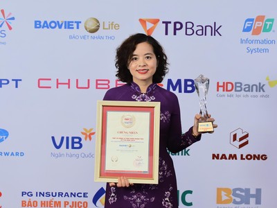 Bảo Việt Nhân thọ tiếp tục lần thứ 6 được vinh danh là Kl991.com World Cup 2026 Chính Thức dẫn đầu Top 10 Công ty Kl99kl phiên bản hoạt động nhân thọ uy tín.