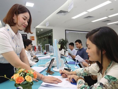 Dư nợ cho vay margin tại các công ty 99Kl99 link đăng nhập ước tính giảm 50.000 tỷ đồng trong quý II/2022, còn khoảng 150.000 tỷ đồng.