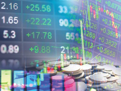 Thị trường 99Kl99 link đăng nhập Kl99com thể thao, casino, nổ hũ, bắn cá: Cần thêm sản phẩm mới 