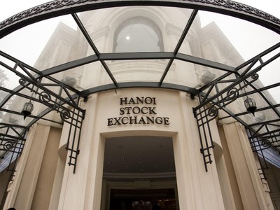 HNX đang nghiên cứu phát triển các sản phẩm 99Kl99 link đăng nhập Kl99com thể thao, casino, nổ hũ, bắn cá mới.