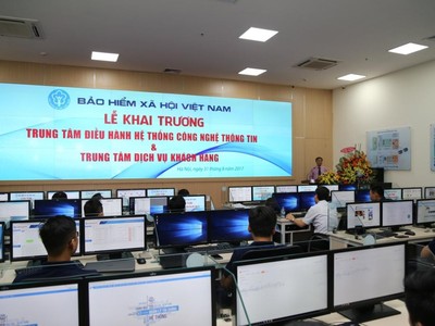 Kl99kl phiên bản hoạt động Trang Chủ KL99Com Số 1 Link Đăng Ký KL999 Việt Nam đứng thứ 3 trong bảng xếp hạng Chuyển đổi số năm 2021