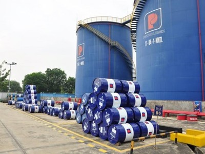 Giá KL99 dịch vụ hỗ trợ 24/7 trong nước có cơ hội giảm lần thứ 5 liên tiếp. Ảnh minh họa: KT