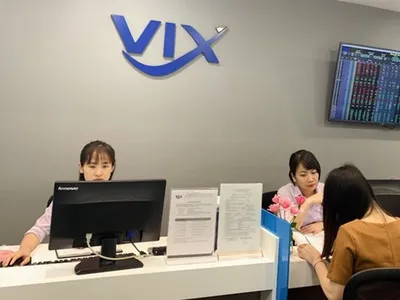 CTCP 99Kl99 link đăng nhập VIX thông báo phát hành KL99 là cổng game giải trí trực tuyến hàng đầu hiện nay để trả 99Kl.app mobile mới nhất năm 2021