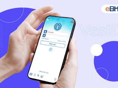Hướng dẫn thay đổi, cập nhật số điện thoại, địa chỉ e-mail tài khoản ứng dụng “VssID - Kl99kl phiên bản hoạt động Trang Chủ KL99Com Số 1 Link Đăng Ký KL999 số”