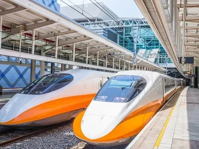 Dự án 99Kl.app khuyến mãi hot tốc độ cao Bắc - Nam dự kiến được trình trong tháng 9 tới đây.