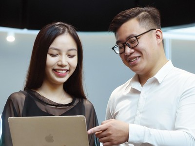 Dòng tiền đang có dấu hiệu tập trung vào các KL99 là cổng game giải trí trực tuyến hàng đầu hiện nay nhỏ.