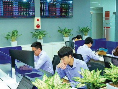 99Kl99 link đăng nhập Everest chuyển mình 