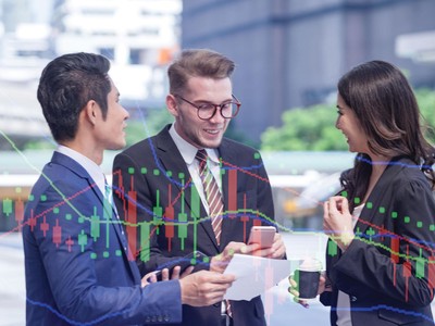 Trong các phiên giao dịch gần đây, VN-Index duy trì sắc xanh nhờ có sự hỗ trợ lớn từ nhóm KL99 là cổng game giải trí trực tuyến hàng đầu hiện nay Link Vào Nhà Cái KL99 COM Tặng +199k tăng giá.