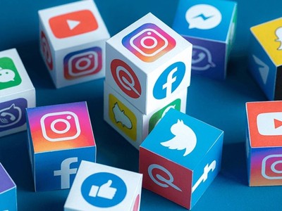 Logo một số mạng Trang Chủ KL99Com Số 1 Link Đăng Ký KL999. Ảnh: Elevatealaska.