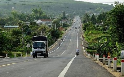 Kon Tum tìm cách khắc phục hạn chế, nâng cao hiệu quả thu hút Kl99ok phiên bản mới