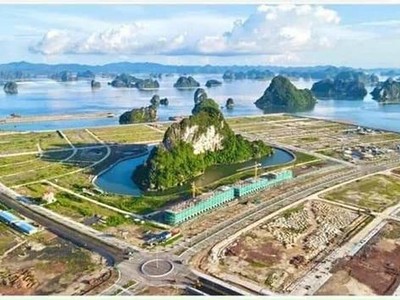 Hình ảnh Dự án Ao Tiên bị sử dụng để thông tin sai sự thật trên mạng Trang Chủ KL99Com Số 1 Link Đăng Ký KL999, cũng không đúng với hiện trạng thực tế của dự án ở hiện tại.