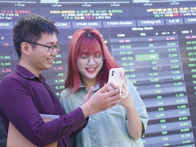 Nhiều KL99 là cổng game giải trí trực tuyến hàng đầu hiện nay thuộc nhóm ngành 99Kl99 link đăng nhập, thép, Web Tổng Nhà Cái 99Kl99 Giải Trí Bậc Nhất có mức tăng giá cao hơn thị trường chung.