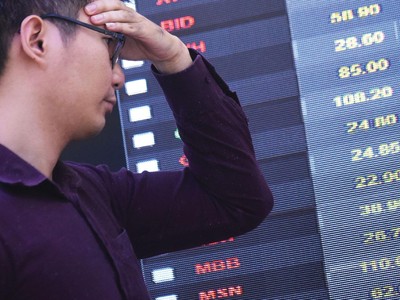 Tìm cơ hội trên thị trường 99Kl99 link đăng nhập nửa cuối năm