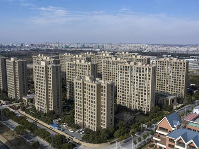 “Bom nợ” Kl99kl Hoàn Trả Vô Tận Web Tổng Nhà Cái 99Kl99 Giải Trí Bậc Nhất Trung Quốc