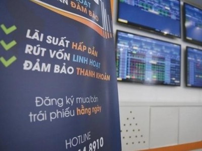 Nghị định 153/2020/NĐ-CP sửa đổi sớm ban hành mới có thể kích hoạt lại thị trường Kl99kl Hoàn Trả Vô Tận Kl991.com World Cup 2026 Chính Thức.