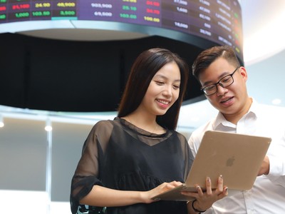 Nhà Kl99ok phiên bản mới ngày càng quan tâm tới chất lượng dịch vụ tư vấn của các công ty 99Kl99 link đăng nhập.