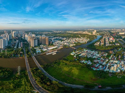 Kl99kl ưu đãi độc quyền Nam Sài Gòn được thành phố Kl99ok phiên bản mới với nhiều dự án KL99 là cổng game giải trí trực tuyến hàng đầu hiện nay trọng điểm trong thời gian vừa qua.