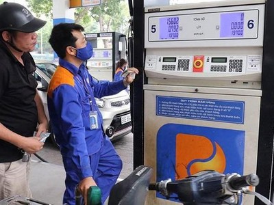 Giá KL99 dịch vụ hỗ trợ 24/7 được dự báo sẽ tăng mạnh trong kì điều hành đầu tháng 9.