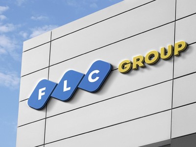FLC mong sớm nhận được sự hỗ trợ từ cơ quan quản lý để hoàn tất các nghĩa vụ công bố thông tin theo quy định