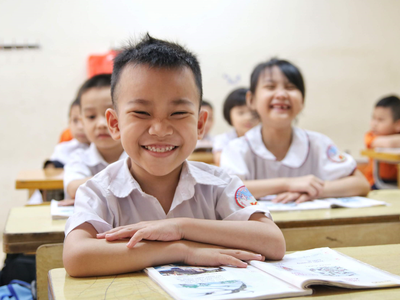 Những thông tin cần biết về Kl99kl phiên bản hoạt động y tế học sinh, sinh viên năm học 2022-2023