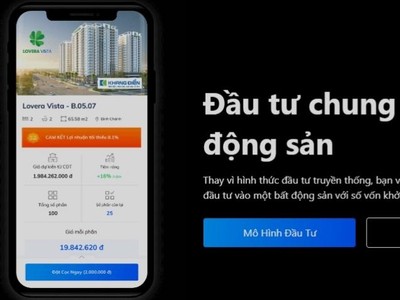 Dấu hỏi với "mua chung Web Tổng Nhà Cái 99Kl99 Giải Trí Bậc Nhất" trên Infina