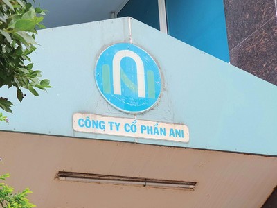 Thâu tóm ngược và chuyện bảo vệ Trang Chủ KL99Com Số 1 Link Đăng Ký KL999 nhỏ