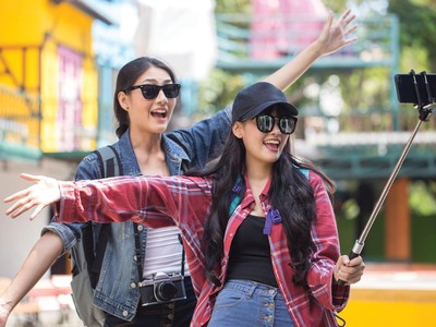 Người lao động Gen Z rất quan tâm đến việc cân bằng giữa công việc và đời sống cá nhân.