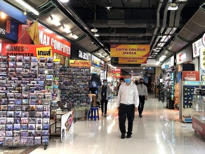 Kl999.com Đường Link Mới Nhất tháng 8 của Thái Lan tiếp tục tăng cao kỷ lục trong 14 năm