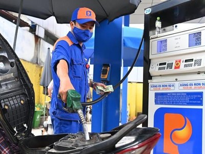Số dư của Quỹ bình ổn giá KL99 dịch vụ hỗ trợ 24/7 hết quý II/2022 chỉ còn 310,8 tỷ đồng.