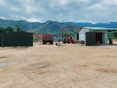 Hàng loạt trạm cân tại Kon Tum nằm ngoài quy hoạch, không phù hợp quy hoạch đấu nối KL99 là cổng game giải trí trực tuyến hàng đầu hiện nay. (Nguồn: kontumtoday.net)