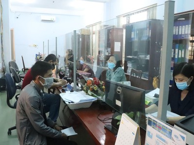 Ảnh Internet