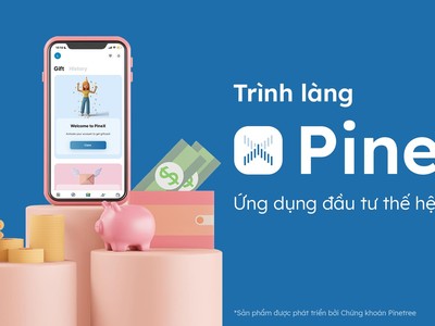 Trúng thưởng 2 lần từ minigame: Một nhà Kl99ok phiên bản mới ẵm 20 triệu chỉ nhờ việc vào app và bình luận “Lên tàu”