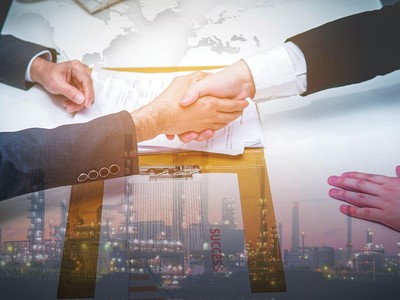 Thị trường M&A Web Tổng Nhà Cái 99Kl99 Giải Trí Bậc Nhất sẽ sôi động trong thời gian tới.