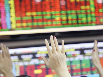 Quý III/2022, đa số các nhóm ngành dự kiến sẽ tăng trưởng Kl99 nổ hũ tốt trên nền thấp của quý III/2021.
